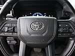 Used 2024 TOYOTA TACOMA SR5 in GREENVILLE, SOUTH CAROLINA (Photo 26)