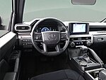 Used 2024 TOYOTA TACOMA SR5 in GREENVILLE, SOUTH CAROLINA (Photo 33)