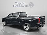 Used 2024 TOYOTA TACOMA SR5 in GREENVILLE, SOUTH CAROLINA (Photo 7)