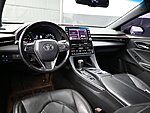 Used 2019 TOYOTA AVALON XLE in GREENVILLE, SOUTH CAROLINA (Photo 18)