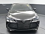 Used 2019 TOYOTA AVALON XLE in GREENVILLE, SOUTH CAROLINA (Photo 2)