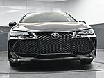 Used 2019 TOYOTA AVALON XLE in GREENVILLE, SOUTH CAROLINA (Photo 22)