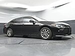 Used 2019 TOYOTA AVALON XLE in GREENVILLE, SOUTH CAROLINA (Photo 23)