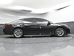 Used 2019 TOYOTA AVALON XLE in GREENVILLE, SOUTH CAROLINA (Photo 24)