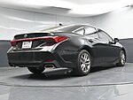 Used 2019 TOYOTA AVALON XLE in GREENVILLE, SOUTH CAROLINA (Photo 25)