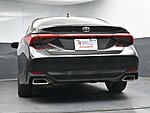 Used 2019 TOYOTA AVALON XLE in GREENVILLE, SOUTH CAROLINA (Photo 26)