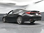 Used 2019 TOYOTA AVALON XLE in GREENVILLE, SOUTH CAROLINA (Photo 27)
