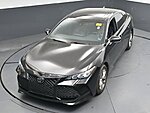Used 2019 TOYOTA AVALON XLE in GREENVILLE, SOUTH CAROLINA (Photo 29)