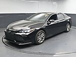 Used 2019 TOYOTA AVALON XLE in GREENVILLE, SOUTH CAROLINA (Photo 3)