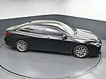 Used 2019 TOYOTA AVALON XLE in GREENVILLE, SOUTH CAROLINA (Photo 32)