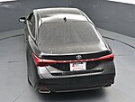Used 2019 TOYOTA AVALON XLE in GREENVILLE, SOUTH CAROLINA (Photo 34)