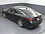 Used 2019 TOYOTA AVALON XLE in GREENVILLE, SOUTH CAROLINA (Photo 35)