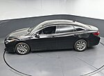 Used 2019 TOYOTA AVALON XLE in GREENVILLE, SOUTH CAROLINA (Photo 36)
