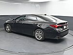 Used 2019 TOYOTA AVALON XLE in GREENVILLE, SOUTH CAROLINA (Photo 5)