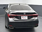 Used 2019 TOYOTA AVALON XLE in GREENVILLE, SOUTH CAROLINA (Photo 6)