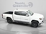 Used 2020 TOYOTA TACOMA SR5 in GREENVILLE, SOUTH CAROLINA (Photo 18)