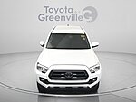 Used 2020 TOYOTA TACOMA SR5 in GREENVILLE, SOUTH CAROLINA (Photo 21)