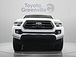 Used 2020 TOYOTA TACOMA SR5 in GREENVILLE, SOUTH CAROLINA (Photo 22)