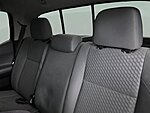 Used 2020 TOYOTA TACOMA SR5 in GREENVILLE, SOUTH CAROLINA (Photo 33)