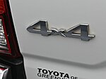 Used 2020 TOYOTA TACOMA SR5 in GREENVILLE, SOUTH CAROLINA (Photo 36)