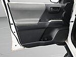 Used 2020 TOYOTA TACOMA SR5 in GREENVILLE, SOUTH CAROLINA (Photo 38)