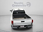 Used 2020 TOYOTA TACOMA SR5 in GREENVILLE, SOUTH CAROLINA (Photo 39)
