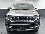 Used 2023 JEEP WAGONEER L SERIES II in GREENVILLE, SOUTH CAROLINA (Photo 2)