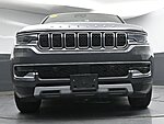 Used 2023 JEEP WAGONEER L SERIES II in GREENVILLE, SOUTH CAROLINA (Photo 22)