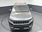Used 2023 JEEP WAGONEER L SERIES II in GREENVILLE, SOUTH CAROLINA (Photo 30)