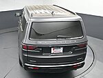 Used 2023 JEEP WAGONEER L SERIES II in GREENVILLE, SOUTH CAROLINA (Photo 34)