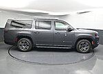 Used 2023 JEEP WAGONEER L SERIES II in GREENVILLE, SOUTH CAROLINA (Photo 8)