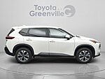 Used 2023 NISSAN ROGUE SV in GREENVILLE, SOUTH CAROLINA (Photo 15)