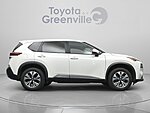 Used 2023 NISSAN ROGUE SV in GREENVILLE, SOUTH CAROLINA (Photo 16)