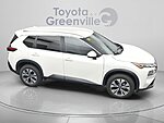Used 2023 NISSAN ROGUE SV in GREENVILLE, SOUTH CAROLINA (Photo 17)