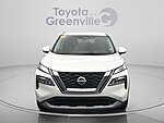 Used 2023 NISSAN ROGUE SV in GREENVILLE, SOUTH CAROLINA (Photo 20)