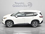 Used 2023 NISSAN ROGUE SV in GREENVILLE, SOUTH CAROLINA (Photo 3)