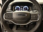 Used 2024 JEEP WAGONEER SERIES II in GREENVILLE, SOUTH CAROLINA (Photo 10)