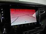 Used 2024 JEEP WAGONEER SERIES II in GREENVILLE, SOUTH CAROLINA (Photo 11)