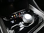 Used 2024 JEEP WAGONEER SERIES II in GREENVILLE, SOUTH CAROLINA (Photo 13)