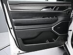 Used 2024 JEEP WAGONEER SERIES II in GREENVILLE, SOUTH CAROLINA (Photo 14)