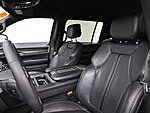 Used 2024 JEEP WAGONEER SERIES II in GREENVILLE, SOUTH CAROLINA (Photo 15)