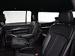 Used 2024 JEEP WAGONEER SERIES II in GREENVILLE, SOUTH CAROLINA (Photo 16)