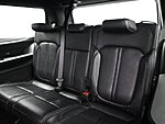 Used 2024 JEEP WAGONEER SERIES II in GREENVILLE, SOUTH CAROLINA (Photo 17)