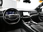 Used 2024 JEEP WAGONEER SERIES II in GREENVILLE, SOUTH CAROLINA (Photo 18)