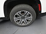 Used 2024 JEEP WAGONEER SERIES II in GREENVILLE, SOUTH CAROLINA (Photo 19)