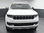 Used 2024 JEEP WAGONEER SERIES II in GREENVILLE, SOUTH CAROLINA (Photo 2)