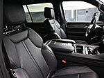 Used 2024 JEEP WAGONEER SERIES II in GREENVILLE, SOUTH CAROLINA (Photo 20)