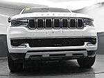 Used 2024 JEEP WAGONEER SERIES II in GREENVILLE, SOUTH CAROLINA (Photo 22)