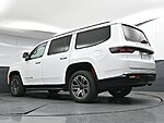 Used 2024 JEEP WAGONEER SERIES II in GREENVILLE, SOUTH CAROLINA (Photo 27)