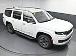 Used 2024 JEEP WAGONEER SERIES II in GREENVILLE, SOUTH CAROLINA (Photo 31)
